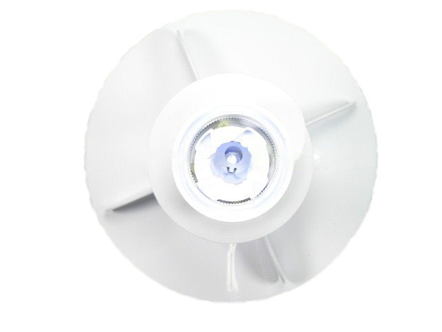 Whirlpool Agitator 285727