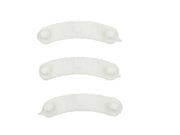 Whirlpool Washer/Dryer Combo Tub Suspension Pads 285744