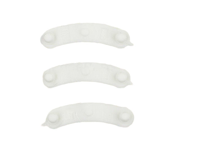 Whirlpool Washer/Dryer Combo Tub Suspension Pads 285744