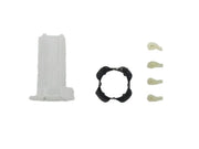 Whirlpool Long Cam Agitator Repair Kit 285748