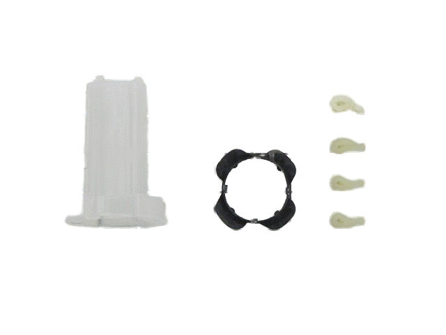 Whirlpool Long Cam Agitator Repair Kit 285748