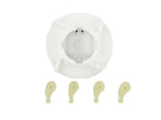 Whirlpool Washer/Dryer Combo Agitator Kit 285751