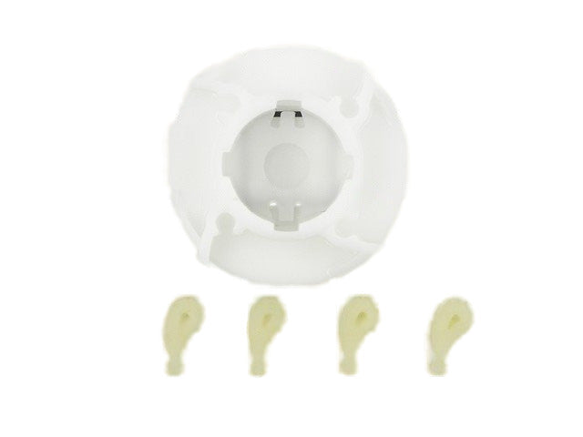 Whirlpool Washer/Dryer Combo Agitator Kit 285751