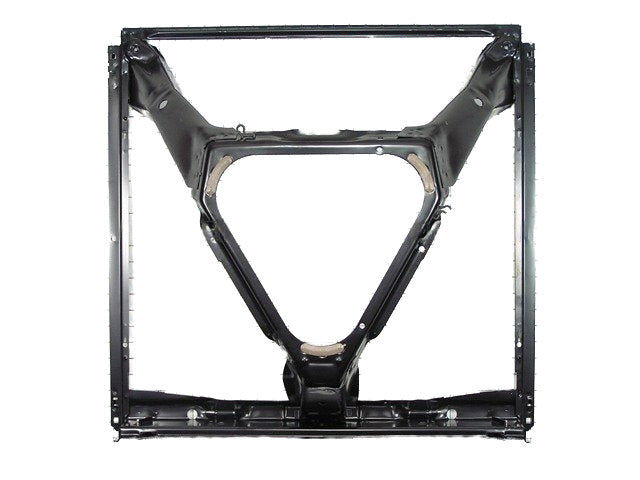 Whirlpool Base Frame Assembly 285771