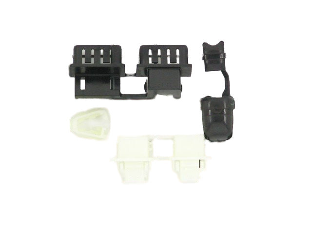 Whirlpool Freezer Strain Reliever 285777