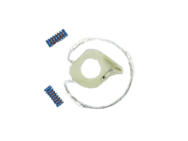 Whirlpool Washer/Dryer Combo Clutch Band and Lining Kit 285790