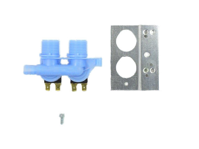 Whirlpool Washer/Dryer Combo Water Inlet Valve 285805