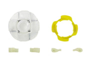 Whirlpool Short Cam Agitator Repair Kit 285809