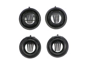 Whirlpool Washer/Dryer Combo Washer Filter Plug Kit 285868