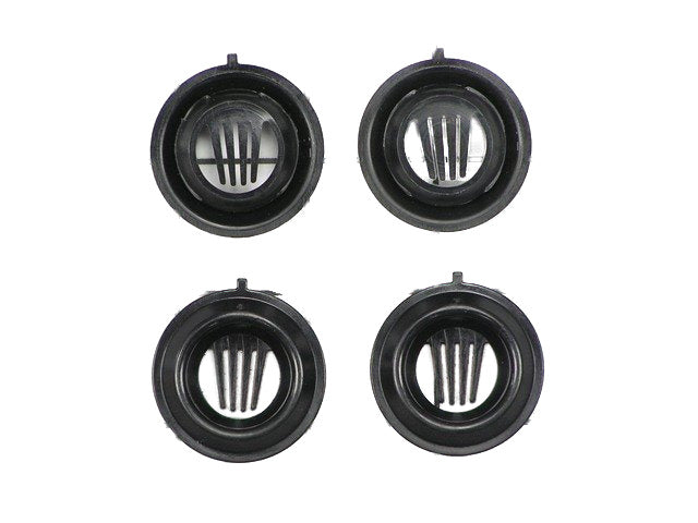 Whirlpool Washer/Dryer Combo Washer Filter Plug Kit 285868