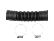 Whirlpool Washer/Dryer Combo Tub to Pump Hose 285871