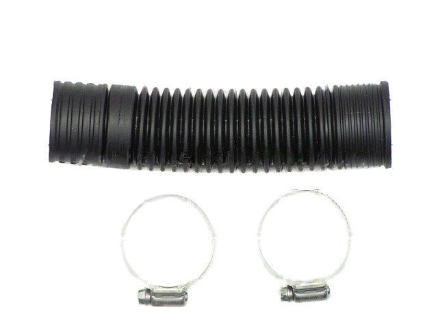 Whirlpool Washer/Dryer Combo Tub to Pump Hose 285871