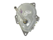 Whirlpool Washer/Dryer Combo Gearcase 3363395