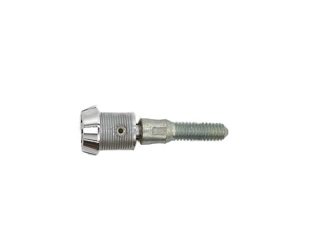 Whirlpool Dryer Top Lock 358290