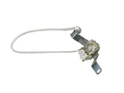 Whirlpool Refrigerator Thermostat 4387562