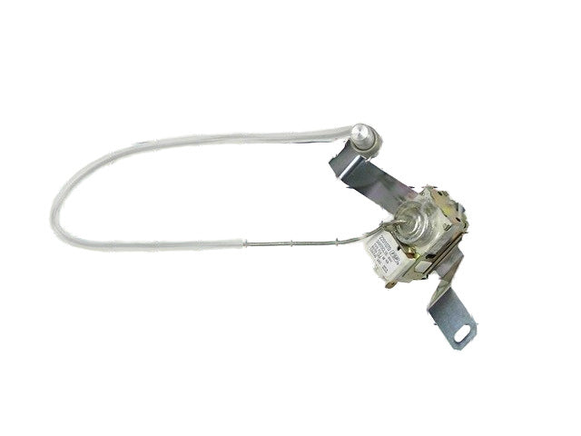 Whirlpool Refrigerator Thermostat 4387562