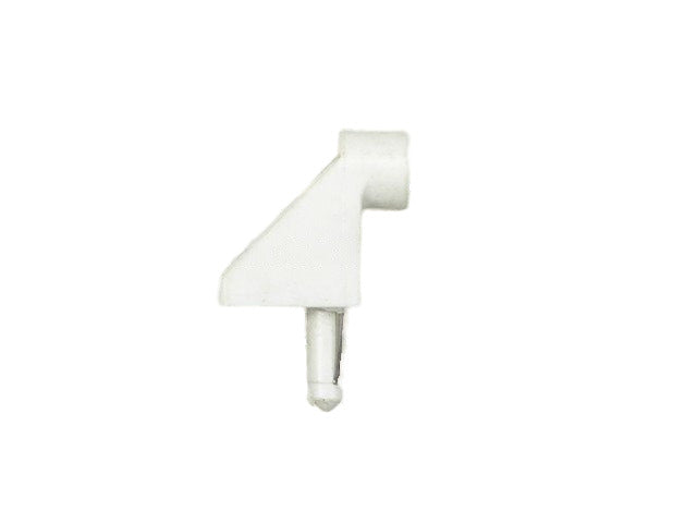 Whirlpool Refrigerator Shelf Support Stud 4388405