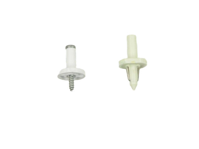 Whirlpool Refrigerator Refrigerator Shelf Stud Kit 4388538
