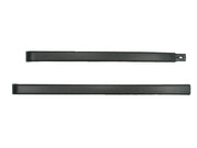 Whirlpool Refrigerator Handle Set 4388950