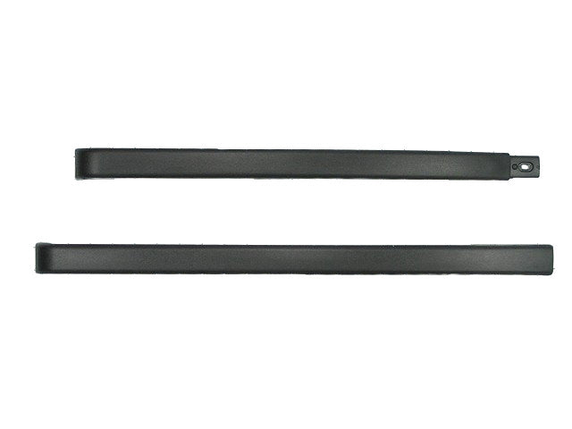 Whirlpool Refrigerator Handle Set 4388950