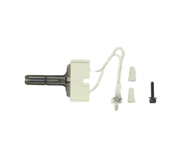 Whirlpool Washer/Dryer Combo Flat Style Dryer Igniter 4391996