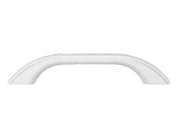 Whirlpool Microwave Hndle-Door 4393823