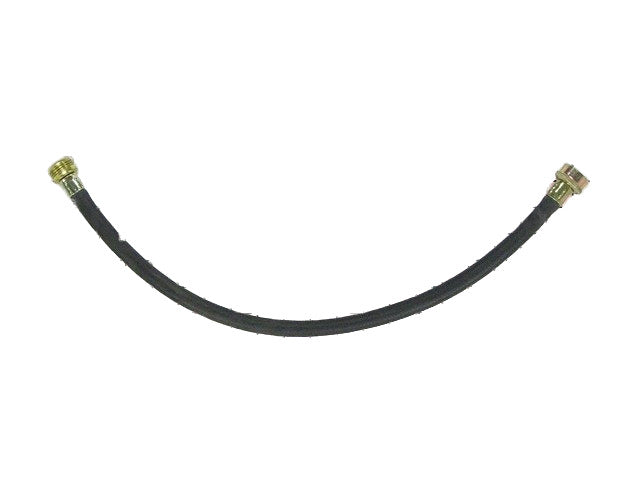 Whirlpool Dryer Hose-Fill 49583