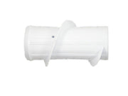Whirlpool Washer/Dryer Combo Auger-AG 63977