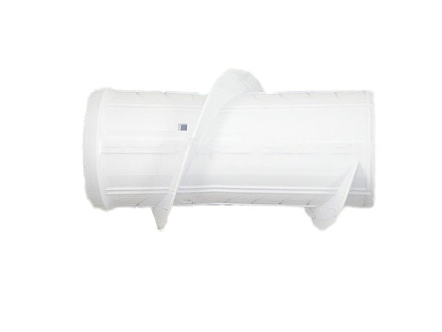 Whirlpool Washer/Dryer Combo Auger-AG 63977