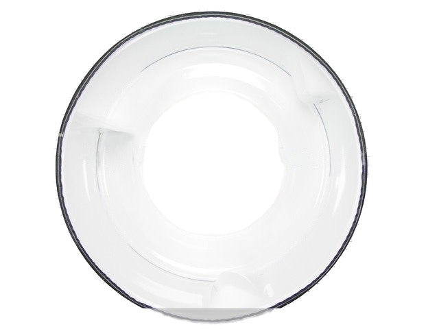 Whirlpool Dryer Drum 697760
