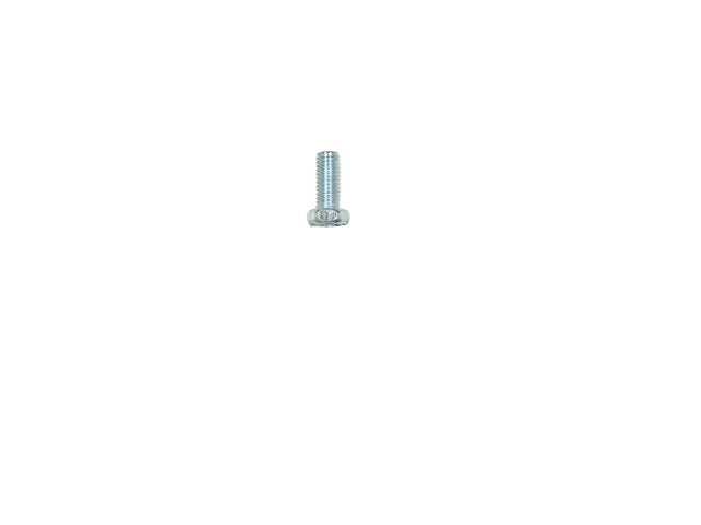 Whirlpool Microwave Screw 8169480