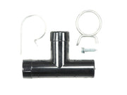 Whirlpool Washer/Dryer Combo Connector 76660