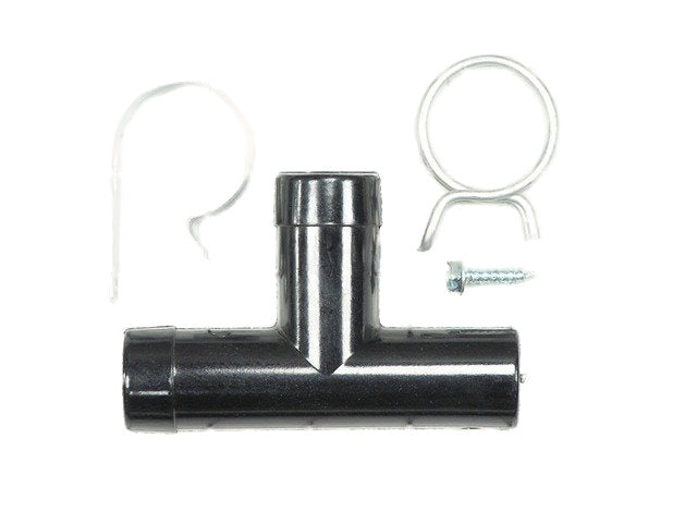 Whirlpool Washer/Dryer Combo Connector 76660