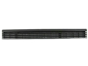 Whirlpool Microwave Microwave Vent Grill 8183851