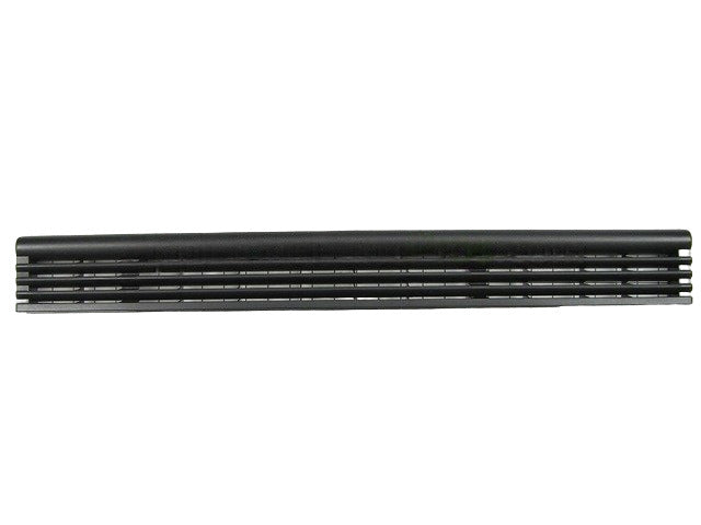 Whirlpool Microwave Microwave Vent Grill 8183851