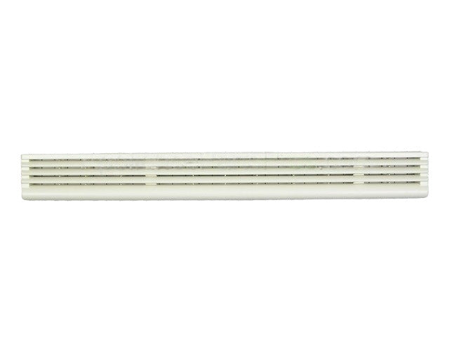 Whirlpool Microwave Microwave Vent Grille 8183852