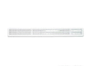 Whirlpool Microwave Microwave Vent Grill 8183948