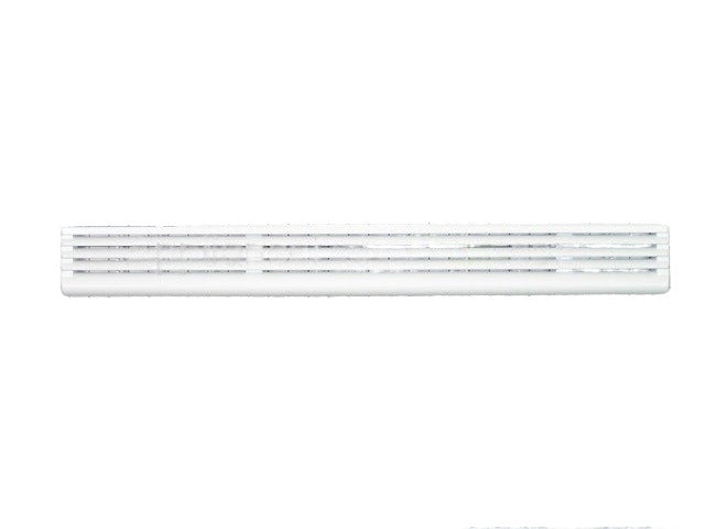 Whirlpool Microwave Microwave Vent Grill 8183948