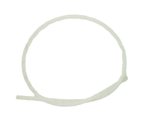 Whirlpool Freezer Drain Tube 8316810