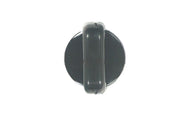 Whirlpool Knob, Timer 8529311