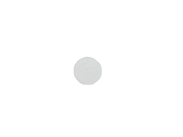 Whirlpool Microwave Motor Spacer 8184109
