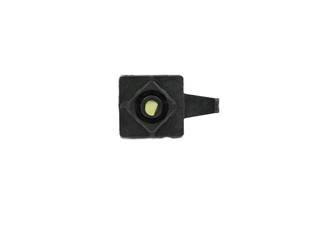Whirlpool Dryer Switch, Temperature 8530169