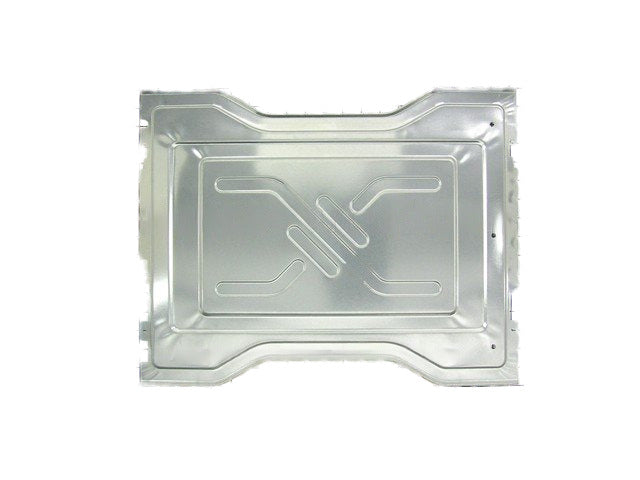 Whirlpool Bottom Pan 8181635
