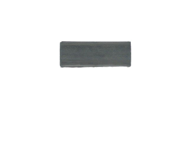 Whirlpool Flowmeter Hose 8181708
