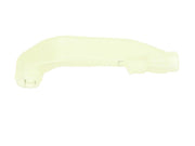Whirlpool Ventilation Pipe 8181744