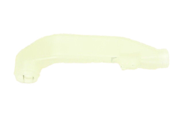 Whirlpool Ventilation Pipe 8181744