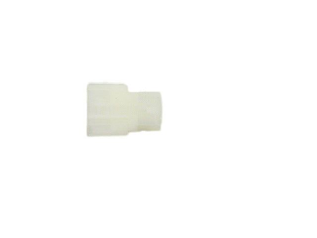 Whirlpool Washer/Dryer Combo Terminal Plug 3936144