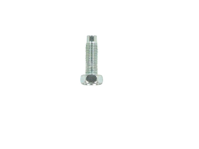 Whirlpool Bolt, 5/16-24 X 1 3349065
