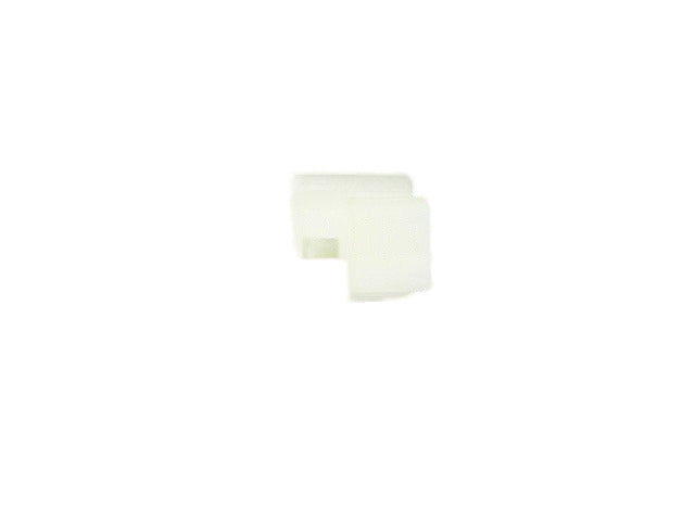 Whirlpool Washer/Dryer Combo Terminal Receptacle (3-Way) 353424
