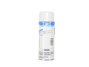 Whirlpool Washer/Dryer Combo Appliance Spray Paint 350938